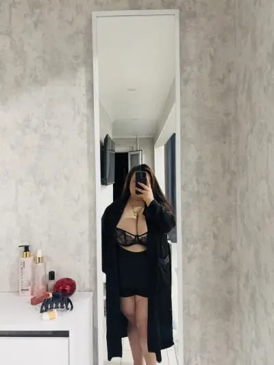 Жанна, 25 — Шымкент