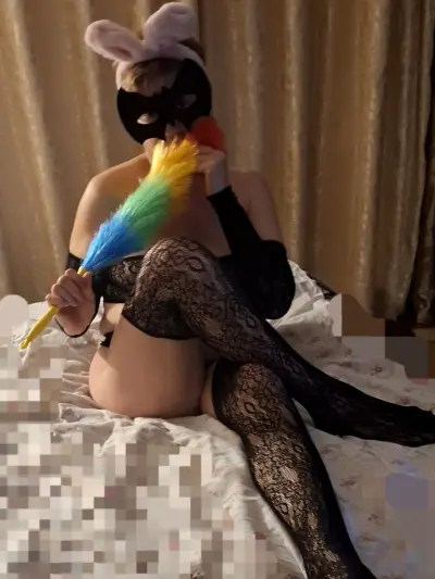 Натали, 46 — Алматы