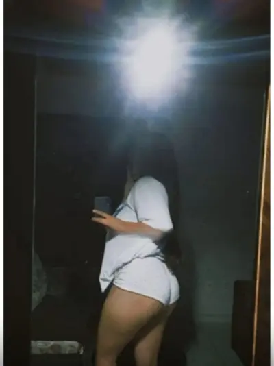 Диана Ред, 25 — Актобе