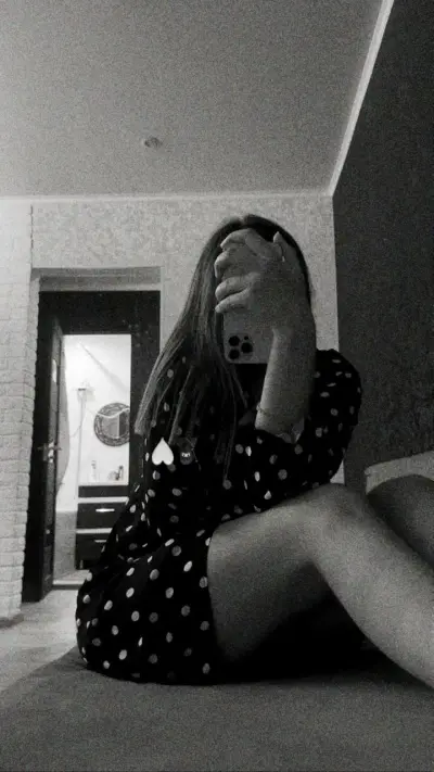 Кристи, 25 — Кокшетау