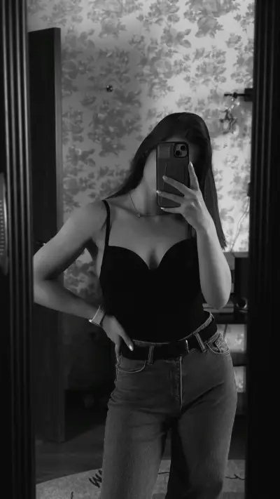 Таня, 26 — Щучинск