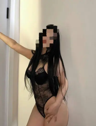 Ainyraaa, 19 — Астана