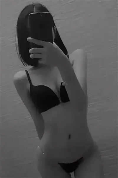 Alina, 19 — Капшагай