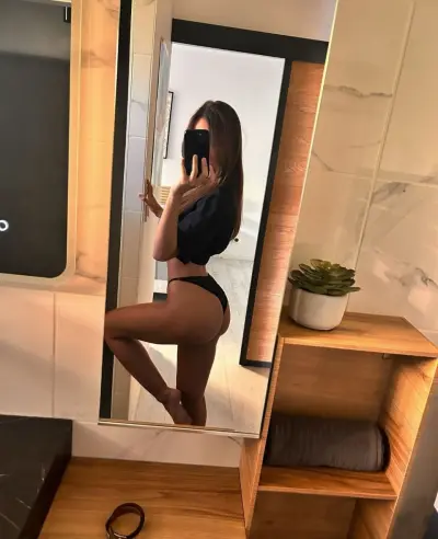 Violla, 21 — Алматы