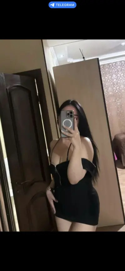 Diora, 23 — Шымкент