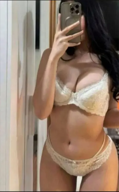 Рамина, 28 — Кызылорда