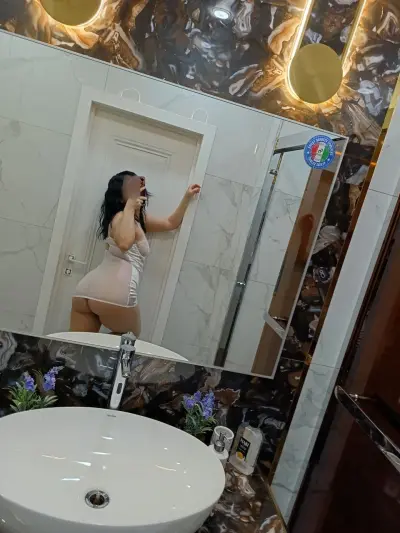 Айя Себя, 26 — Актобе