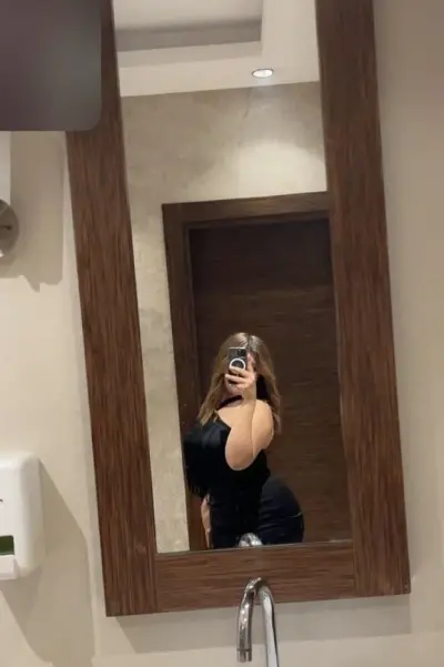 Арзу, 24 — Астана