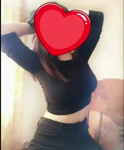 Зуля, 28 — Астана