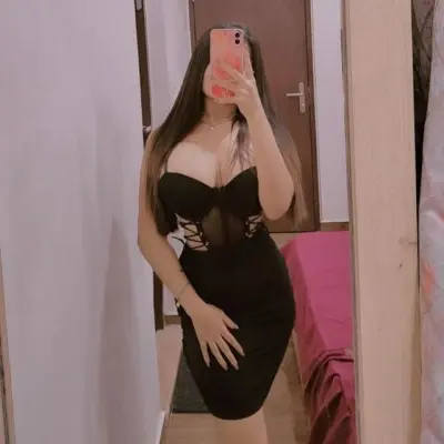 Диана, 19 — Астана