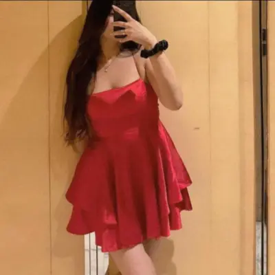 Даша, 27 — Атырау