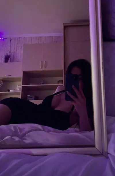Аделя, 18 — Шымкент