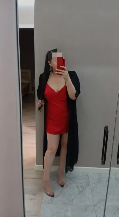 Анкета, 39 — Павлодар