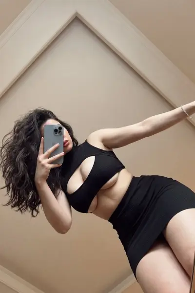 Страстные Студентк, 20 — Алматы