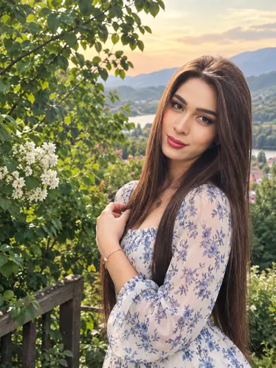 Мая, 24 — Алматы