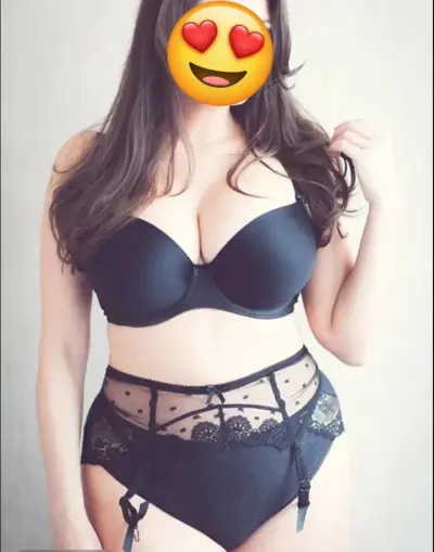 Laura, 28 — Алматы