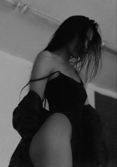 Дарина, 19 — Павлодар