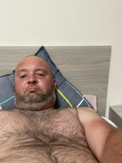Сергей, 42 — Караганда · Сортировка