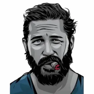 Нозим, 32 — Ташкент