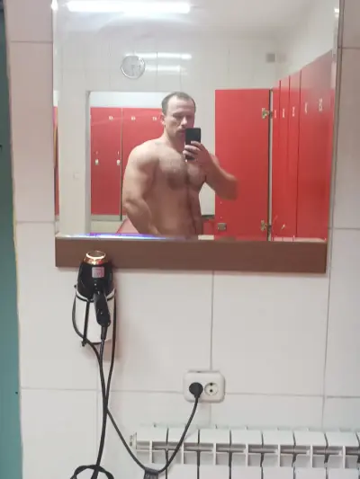 Руслан, 29 — Шымкент · Шымкент на выезд