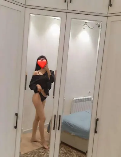 Аделия, 18 — Актау