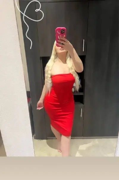 Никки, 34 — Алматы