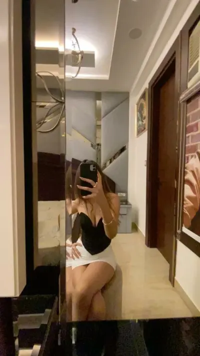Jasmin, 25 — Талдыкорган