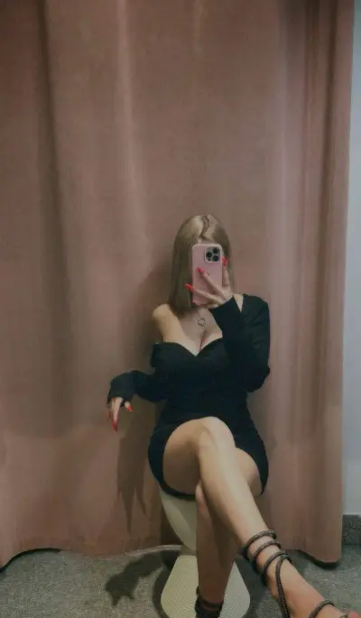 Laura, 22 — Актау