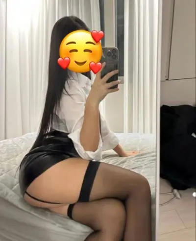 Кама, 20 — Актобе
