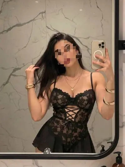 Asel1yaa, 21 — Актау