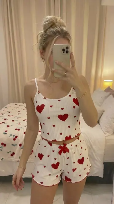 Айя, 23 — Актау