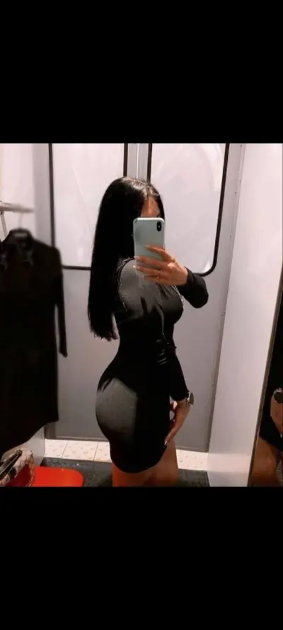 Диана, 30 — Астана