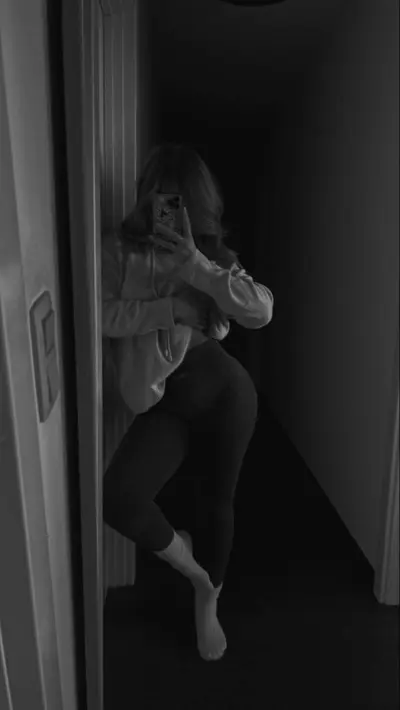 Айым Астана, 19 — Астана