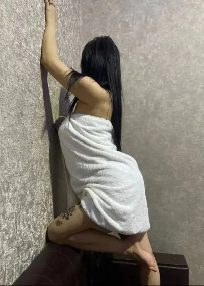 Гулим, 27 — Актау
