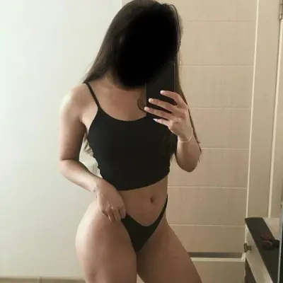 Алия, 23 — Павлодар