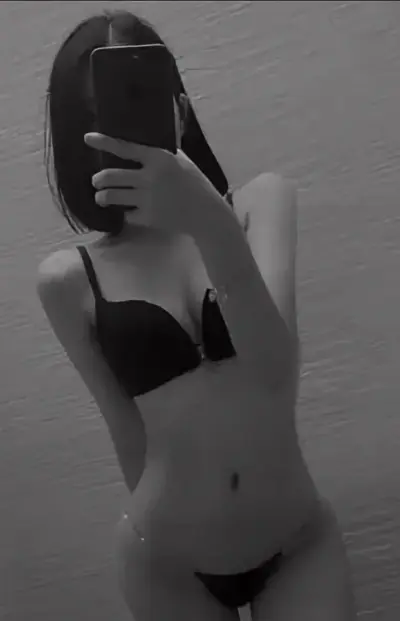 Алина, 19 — Конаев
