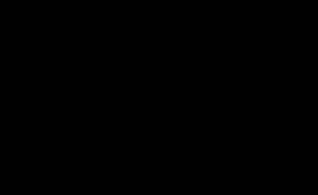 Алан, 18 — Алматы