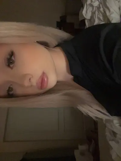 Ксюша, 23 — Караганда