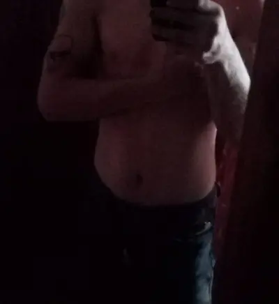 Дима, 19 — Выезд из Алматы