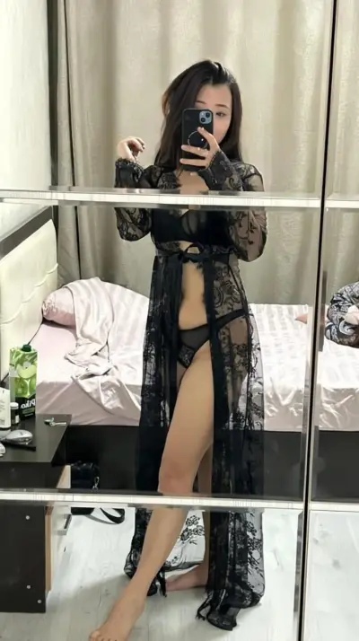 Асем, 19 — Атырау