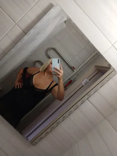 Наталья, 38 — Павлодар