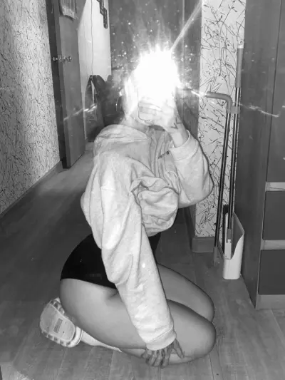 Алёна, 24 — Астана