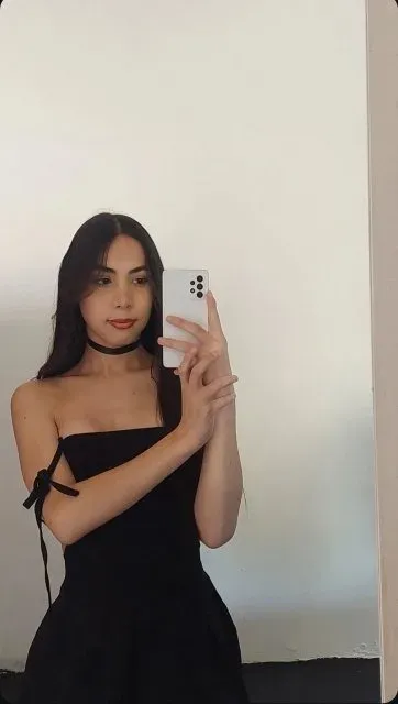 Anna Trans, 20 лет — Алматы, фото 4