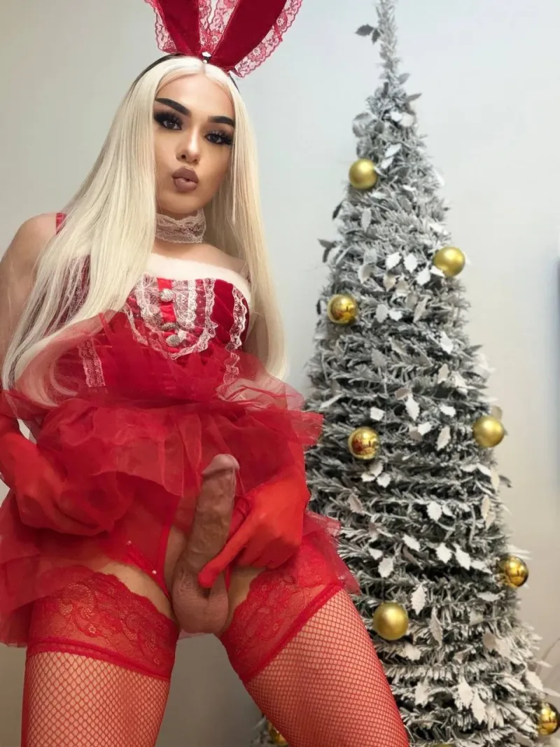 Августина, 20 лет — Алматы, фото 3
