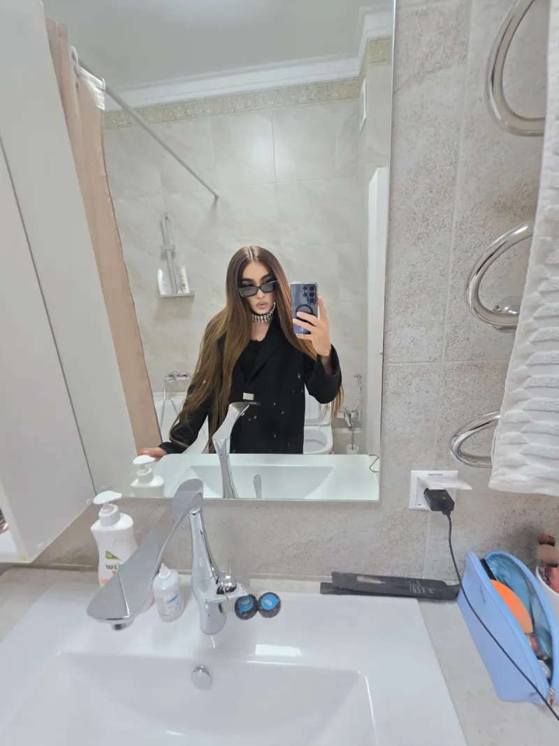 Куколка Алмата, 21 год — Алматы, фото 13