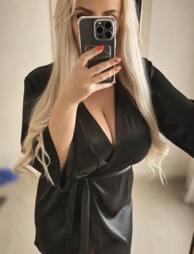 По, 34 года — Астана, фото 4