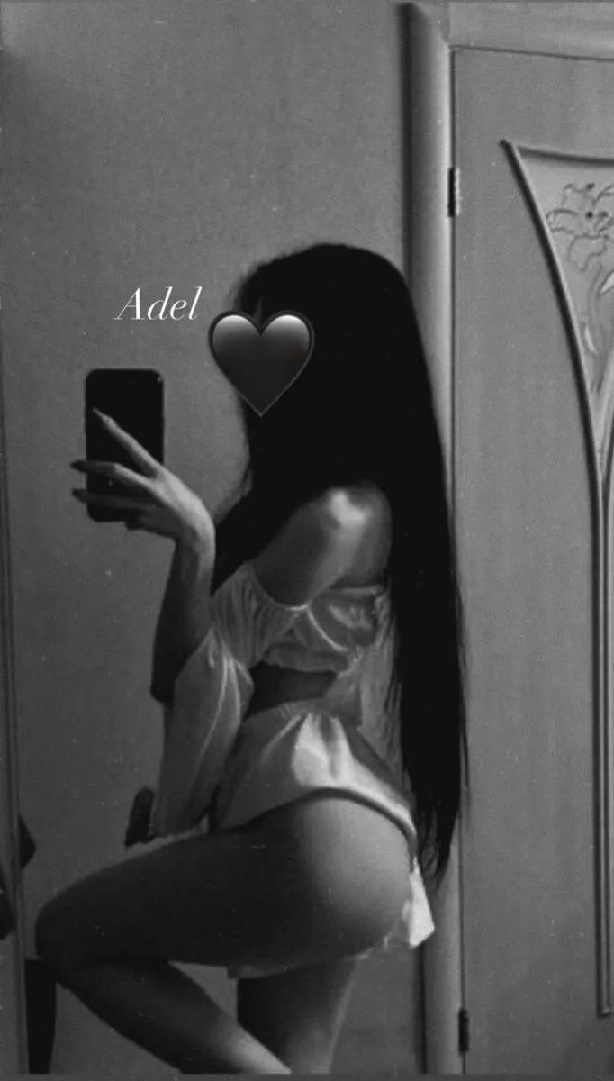 Анкета, 19 лет — Астана, фото 16