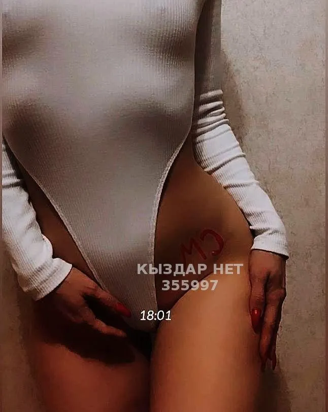 Анкета, 19 лет — Астана, фото 18