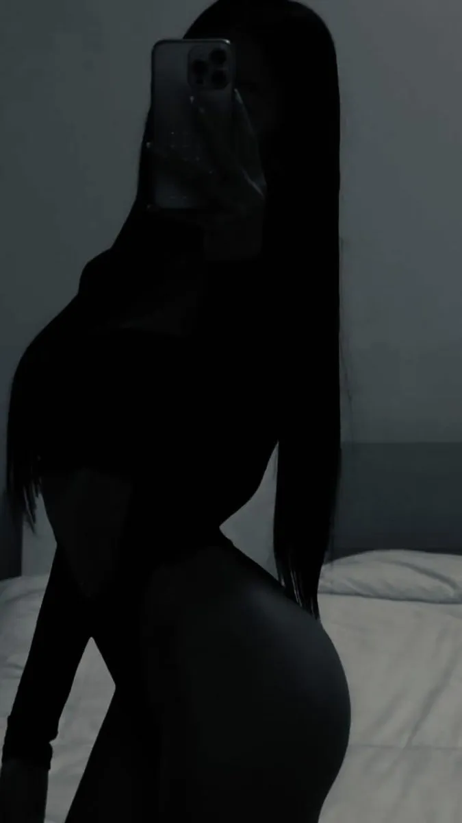 Анкета, 19 лет — Астана, фото 10