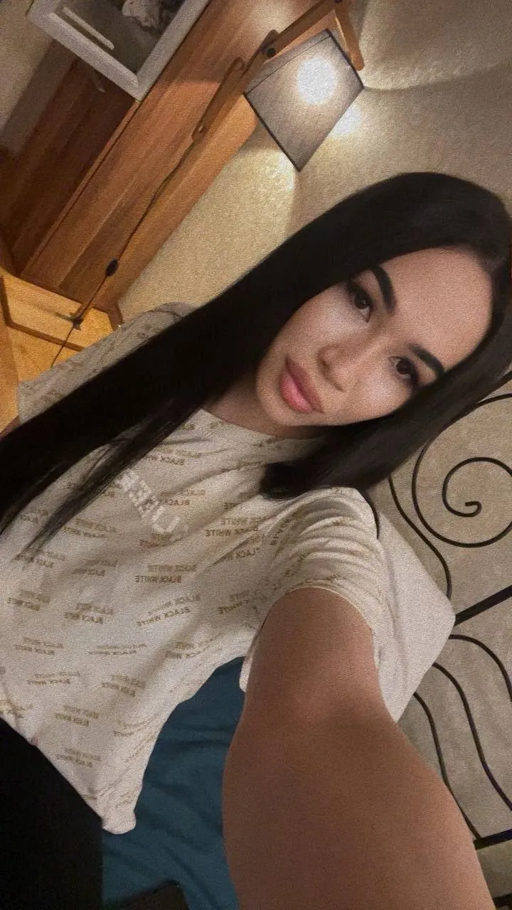 Алина, 22 года — Алматы, фото 7